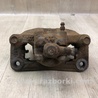 ФОТО Супорт гальмівний для Mitsubishi Pajero IV V83-V88 (06-21) Київ
