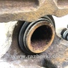 ФОТО Супорт гальмівний для Mitsubishi Pajero IV V83-V88 (06-21) Київ