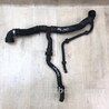 Патрубок системи охолодження Volkswagen Passat CC (03.2008-01.2012)