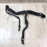 ФОТО Патрубок системи охолодження для Volkswagen Passat CC (03.2008-01.2012) Київ