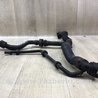ФОТО Патрубок системи охолодження для Volkswagen Passat CC (03.2008-01.2012) Київ