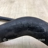 ФОТО Патрубок системи охолодження для Volkswagen Passat CC (03.2008-01.2012) Київ