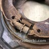 ФОТО Гальмівний механізм для Mitsubishi Pajero IV V83-V88 (06-21) Київ