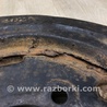 ФОТО Гальмівний механізм для Mitsubishi Pajero IV V83-V88 (06-21) Київ