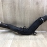 ФОТО Патрубок інтеркулера для Volkswagen Passat CC (03.2008-01.2012) Київ