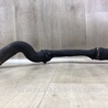 ФОТО Патрубок інтеркулера для Volkswagen Passat CC (03.2008-01.2012) Київ