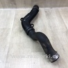 ФОТО Патрубок інтеркулера для Volkswagen Passat CC (03.2008-01.2012) Київ