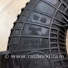 ФОТО Патрубок інтеркулера для Volkswagen Passat CC (03.2008-01.2012) Київ