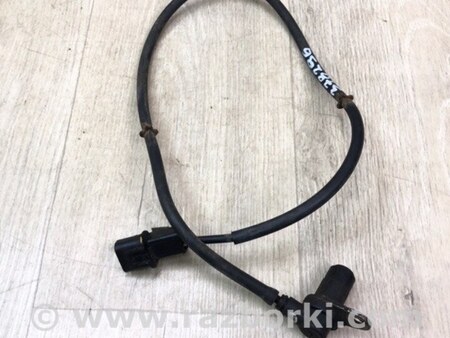 ФОТО Датчик ABS для Mitsubishi Pajero IV V83-V88 (06-21) Київ