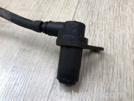 ФОТО Датчик ABS для Mitsubishi Pajero IV V83-V88 (06-21) Київ