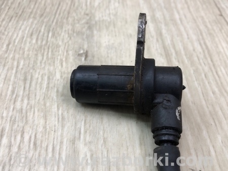 ФОТО Датчик ABS для Mitsubishi Pajero IV V83-V88 (06-21) Київ