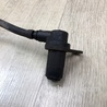 ФОТО Датчик ABS для Mitsubishi Pajero IV V83-V88 (06-21) Київ