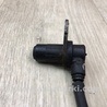 ФОТО Датчик ABS для Mitsubishi Pajero IV V83-V88 (06-21) Київ