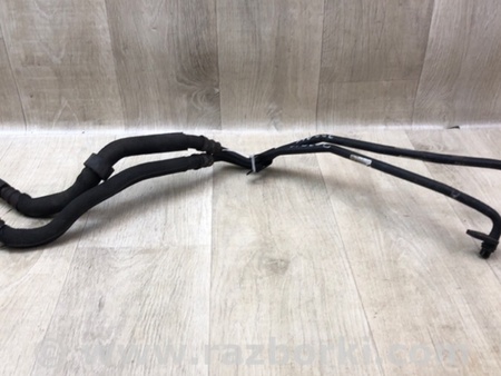 ФОТО Трубка АКПП для Volkswagen Passat CC (03.2008-01.2012) Київ