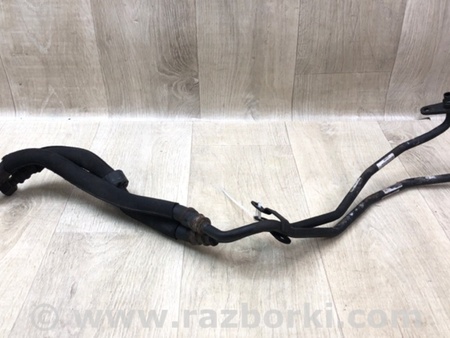 ФОТО Трубка АКПП для Volkswagen Passat CC (03.2008-01.2012) Київ