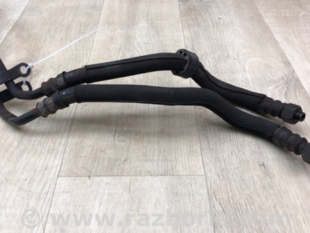 ФОТО Трубка АКПП для Volkswagen Passat CC (03.2008-01.2012) Київ