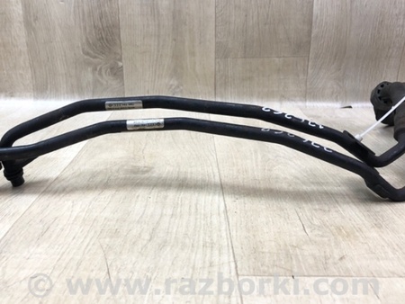 ФОТО Трубка АКПП для Volkswagen Passat CC (03.2008-01.2012) Київ