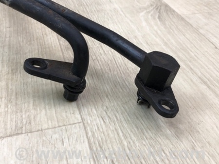 ФОТО Трубка АКПП для Volkswagen Passat CC (03.2008-01.2012) Київ