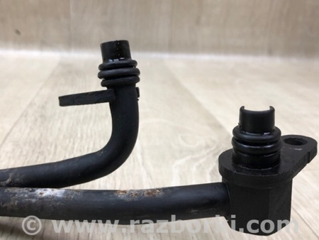ФОТО Трубка АКПП для Volkswagen Passat CC (03.2008-01.2012) Київ