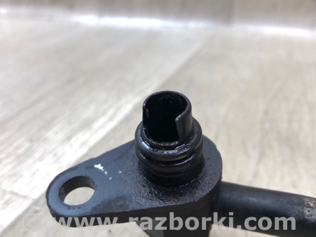 ФОТО Трубка АКПП для Volkswagen Passat CC (03.2008-01.2012) Київ