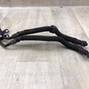 ФОТО Трубка АКПП для Volkswagen Passat CC (03.2008-01.2012) Київ
