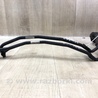 ФОТО Трубка АКПП для Volkswagen Passat CC (03.2008-01.2012) Київ