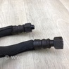 ФОТО Трубка АКПП для Volkswagen Passat CC (03.2008-01.2012) Київ
