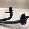 ФОТО Трубка АКПП для Volkswagen Passat CC (03.2008-01.2012) Київ