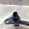 ФОТО Трубка АКПП для Volkswagen Passat CC (03.2008-01.2012) Київ