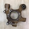 ФОТО Цапфа для Mitsubishi Pajero IV V83-V88 (06-21) Київ