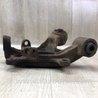 ФОТО Цапфа для Mitsubishi Pajero IV V83-V88 (06-21) Київ