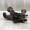 ФОТО Цапфа для Mitsubishi Pajero IV V83-V88 (06-21) Київ