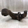 ФОТО Цапфа для Mitsubishi Pajero IV V83-V88 (06-21) Київ