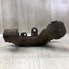 ФОТО Цапфа для Mitsubishi Pajero IV V83-V88 (06-21) Київ