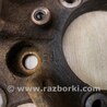 ФОТО Цапфа для Mitsubishi Pajero IV V83-V88 (06-21) Київ