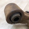 ФОТО Цапфа для Mitsubishi Pajero IV V83-V88 (06-21) Київ