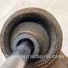 ФОТО Цапфа для Mitsubishi Pajero IV V83-V88 (06-21) Київ