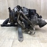 ФОТО Турбіна для Volkswagen Passat CC (03.2008-01.2012) Київ
