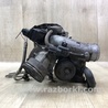 ФОТО Турбіна для Volkswagen Passat CC (03.2008-01.2012) Київ