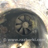 ФОТО Турбіна для Volkswagen Passat CC (03.2008-01.2012) Київ