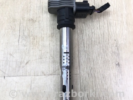 ФОТО Котушка запалювання для Volkswagen Passat CC (03.2008-01.2012) Київ