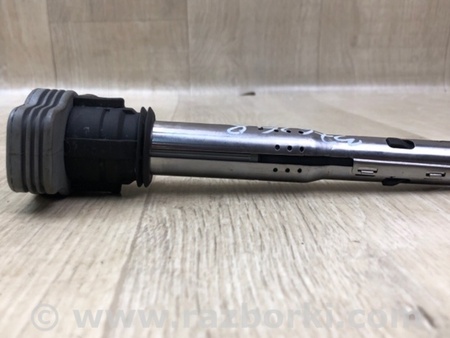 ФОТО Котушка запалювання для Volkswagen Passat CC (03.2008-01.2012) Київ