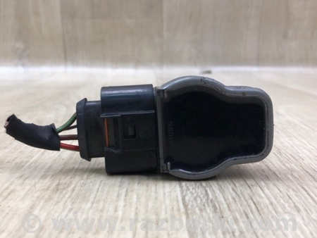 ФОТО Котушка запалювання для Volkswagen Passat CC (03.2008-01.2012) Київ