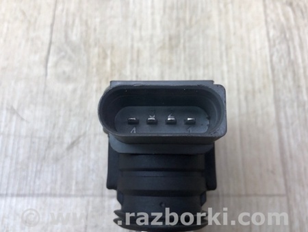 ФОТО Котушка запалювання для Volkswagen Passat CC (03.2008-01.2012) Київ