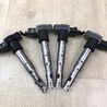 Котушка запалювання Volkswagen Passat CC (03.2008-01.2012)