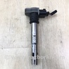 ФОТО Котушка запалювання для Volkswagen Passat CC (03.2008-01.2012) Київ