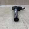 ФОТО Котушка запалювання для Volkswagen Passat CC (03.2008-01.2012) Київ