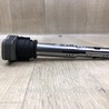 ФОТО Котушка запалювання для Volkswagen Passat CC (03.2008-01.2012) Київ