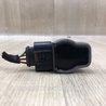 ФОТО Котушка запалювання для Volkswagen Passat CC (03.2008-01.2012) Київ