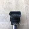 ФОТО Котушка запалювання для Volkswagen Passat CC (03.2008-01.2012) Київ
